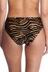 Natori Riviera Reversible Bikini Bottom